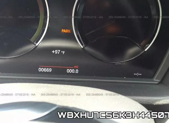 WBXHU7C56K3H44507_7.webp