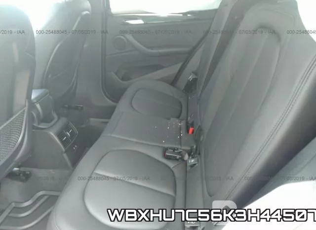 WBXHU7C56K3H44507_8.webp