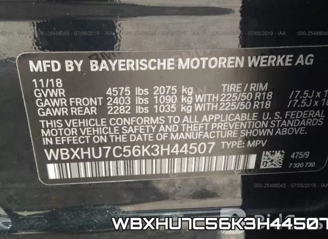 WBXHU7C56K3H44507_9.webp