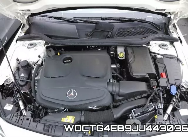 WDCTG4EB9JJ443036_10.webp
