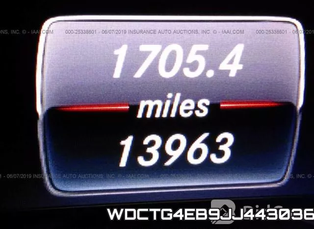 WDCTG4EB9JJ443036_7.webp