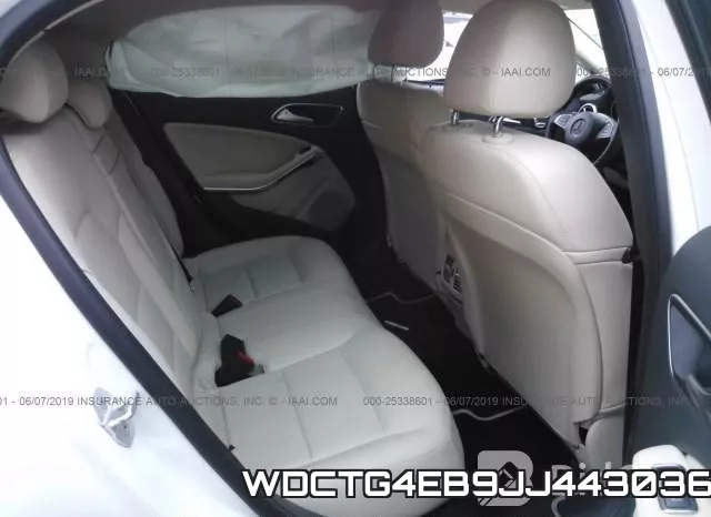 WDCTG4EB9JJ443036_8.webp
