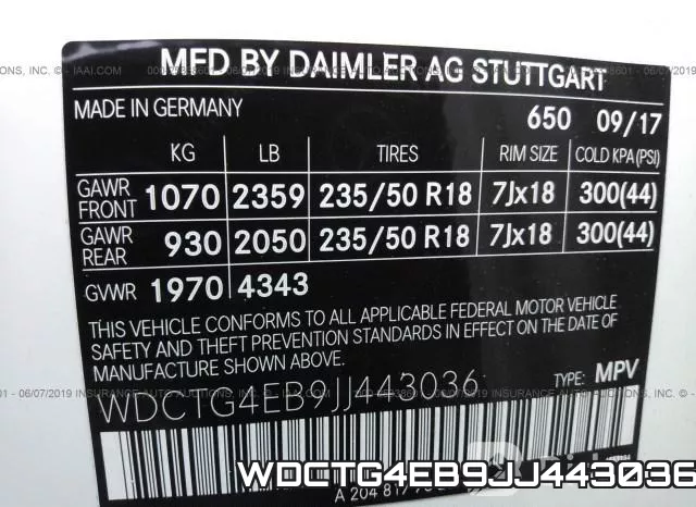 WDCTG4EB9JJ443036_9.webp