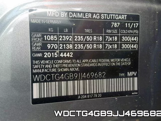 WDCTG4GB9JJ469682_10.webp