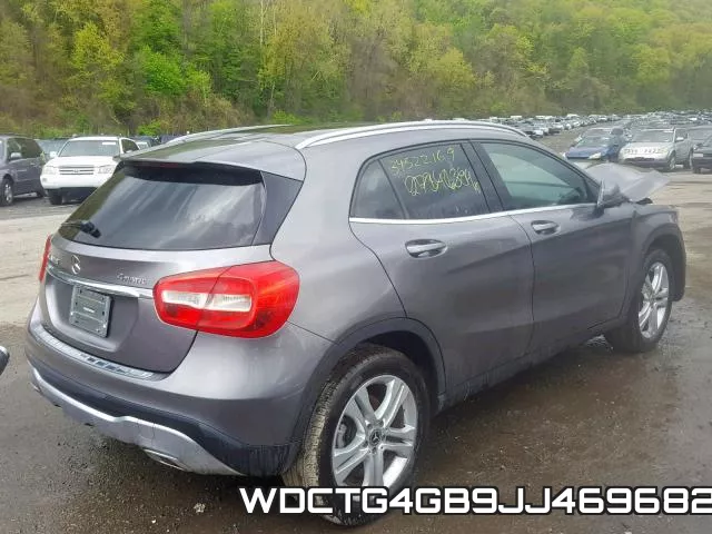 WDCTG4GB9JJ469682