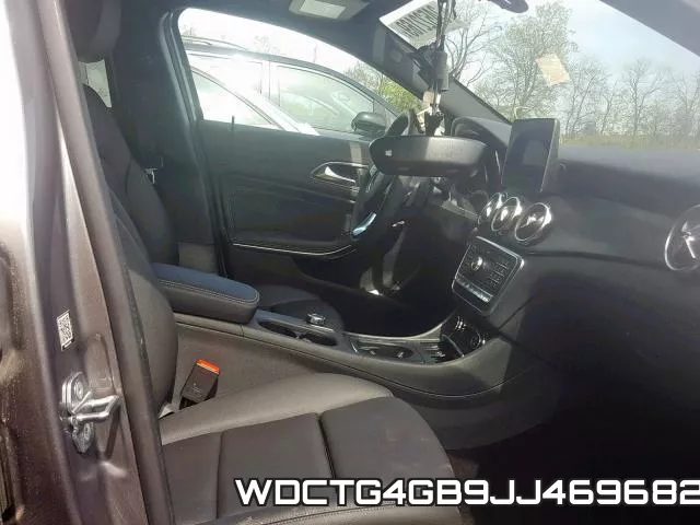 WDCTG4GB9JJ469682_5.webp