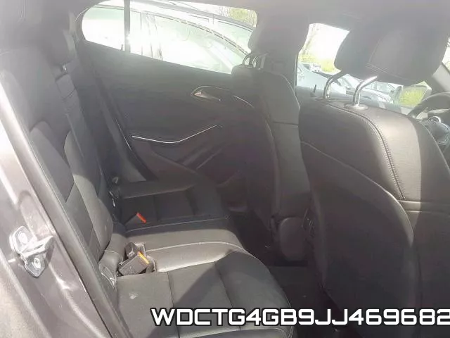 WDCTG4GB9JJ469682