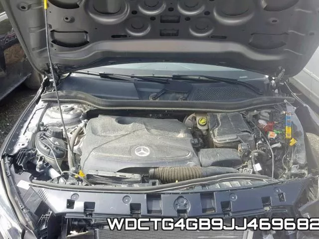 WDCTG4GB9JJ469682