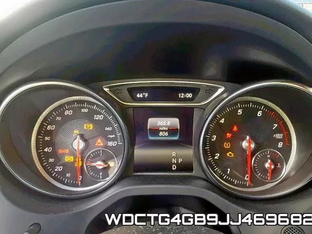 WDCTG4GB9JJ469682_8.webp