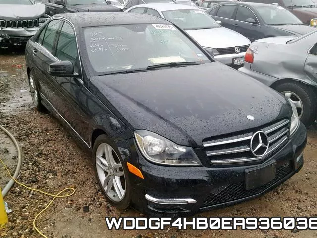 WDDGF4HB0EA936038
