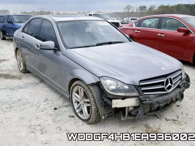WDDGF4HB1EA936002