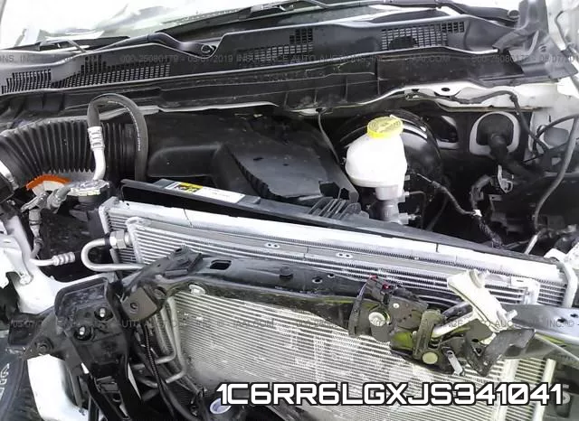 1C6RR6LGXJS341041_10.webp