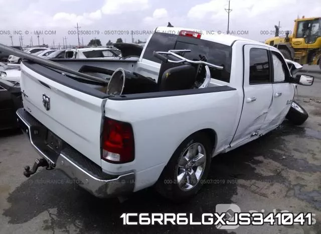 1C6RR6LGXJS341041