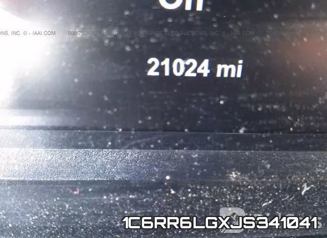 1C6RR6LGXJS341041_7.webp