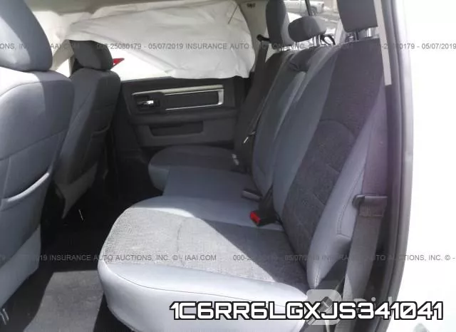 1C6RR6LGXJS341041_8.webp