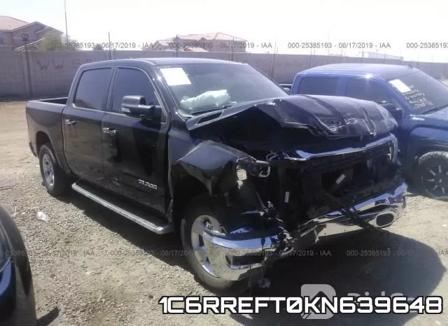 1C6RREFT0KN639648_1.webp