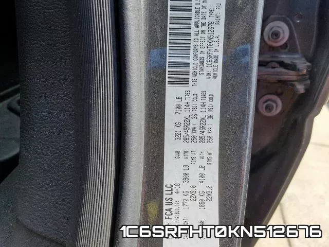 1C6SRFHT0KN512676_10.webp