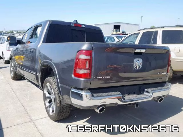 1C6SRFHT0KN512676_3.webp