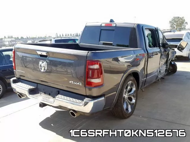 1C6SRFHT0KN512676_4.webp