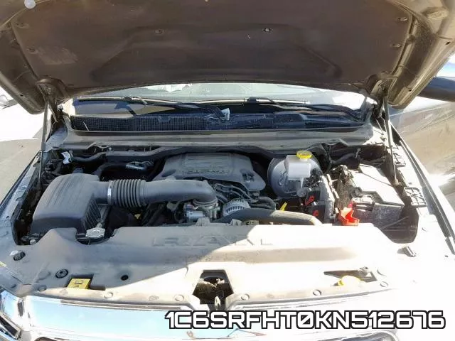 1C6SRFHT0KN512676_7.webp
