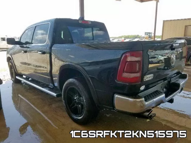 1C6SRFKT2KN515975_3.webp