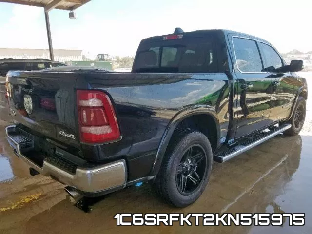 1C6SRFKT2KN515975_4.webp