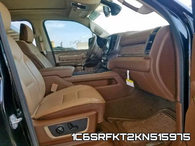 1C6SRFKT2KN515975_5.webp