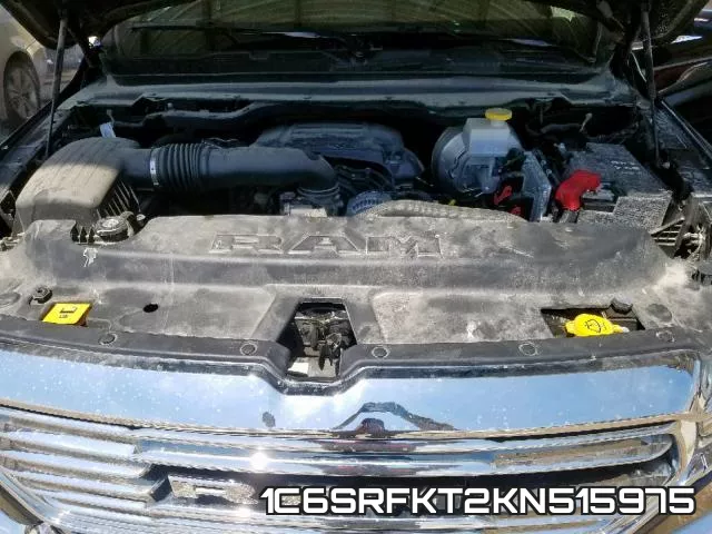 1C6SRFKT2KN515975_7.webp