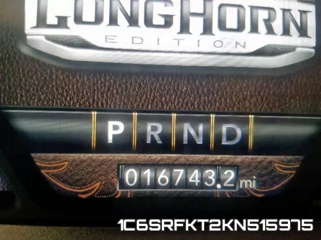 1C6SRFKT2KN515975_8.webp