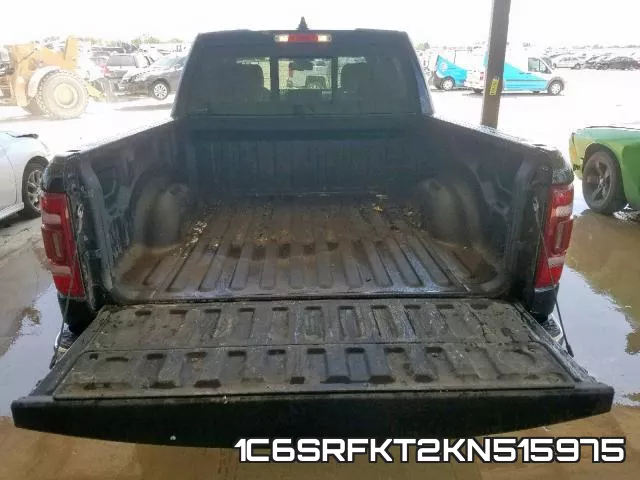 1C6SRFKT2KN515975_9.webp