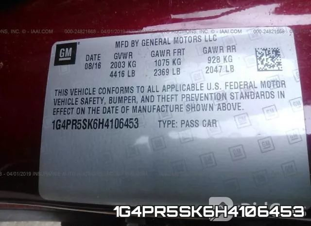 1G4PR5SK6H4106453_9.webp