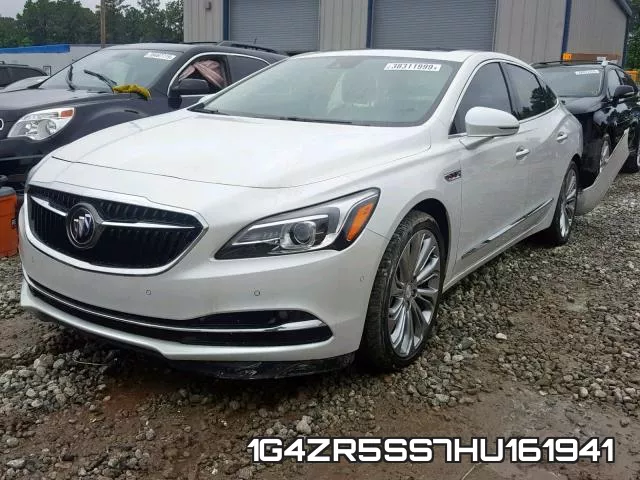 1G4ZR5SS7HU161941_2.webp