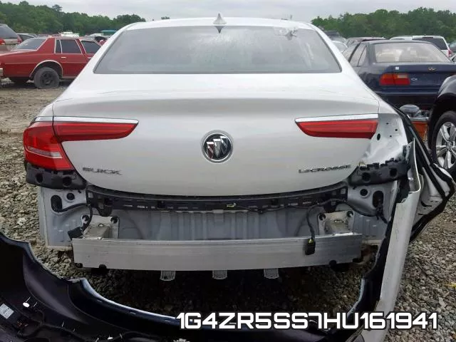 1G4ZR5SS7HU161941_9.webp