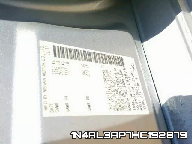 1N4AL3AP7HC192879_10.webp