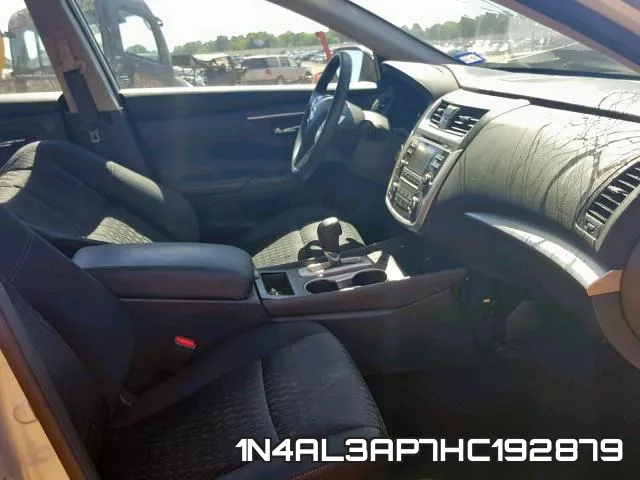 1N4AL3AP7HC192879_5.webp