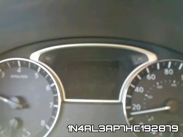1N4AL3AP7HC192879_8.webp