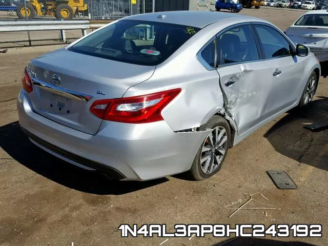1N4AL3AP8HC243192_4.webp