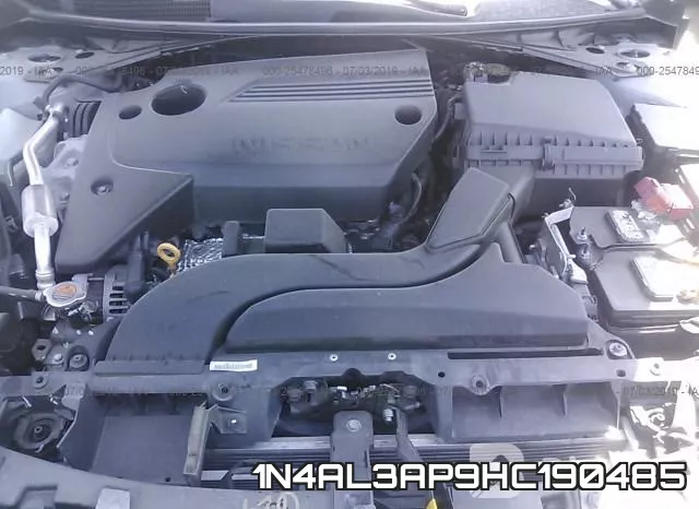 1N4AL3AP9HC190485_10.webp