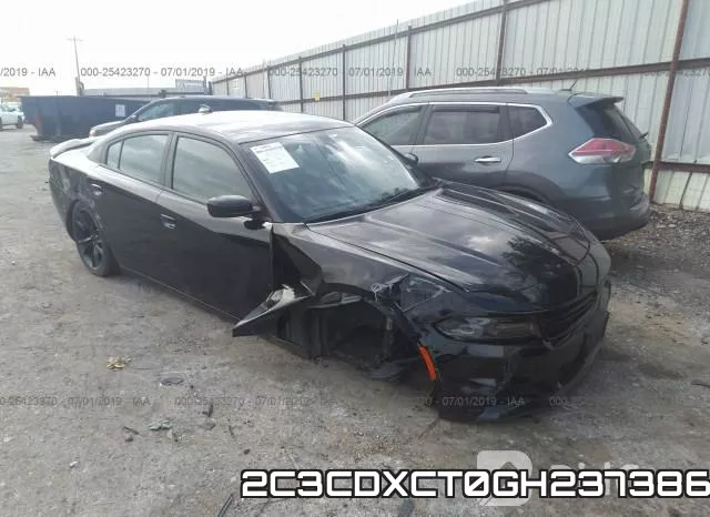 2C3CDXCT0GH237386