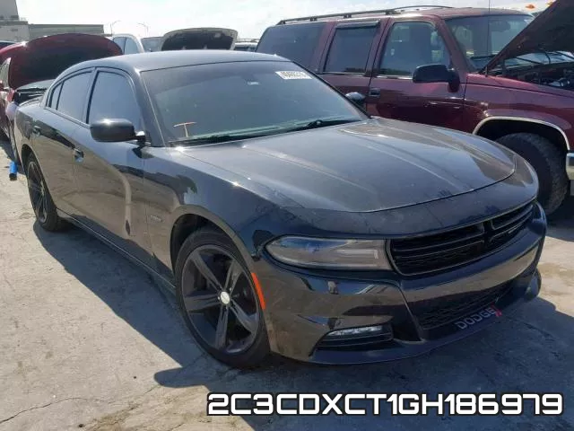 2C3CDXCT1GH186979
