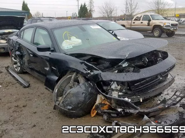 2C3CDXCT8GH356559