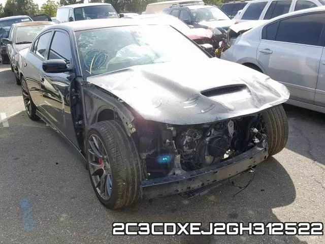 2C3CDXEJ2GH312522