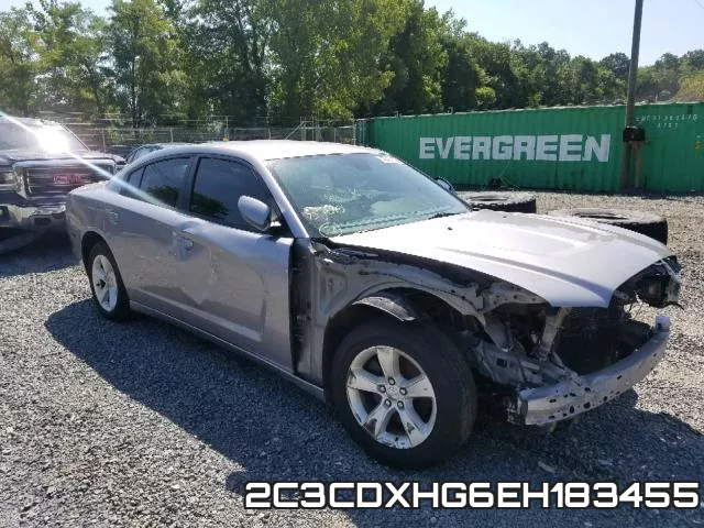 2C3CDXHG6EH183455