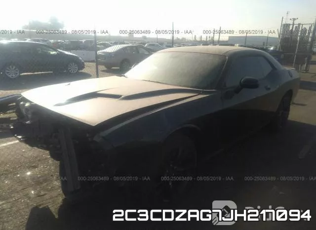 2C3CDZAG7JH217094_2.webp