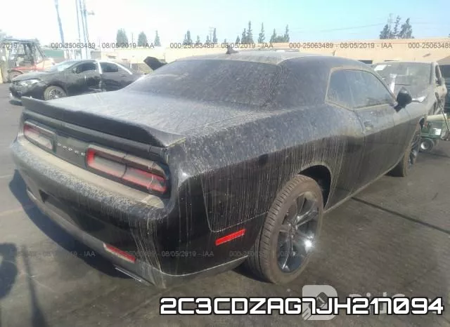 2C3CDZAG7JH217094_4.webp