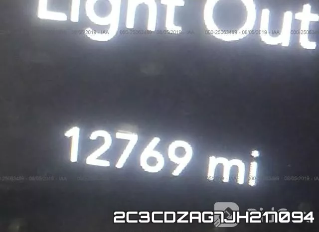 2C3CDZAG7JH217094_7.webp