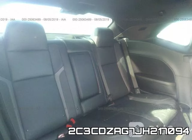 2C3CDZAG7JH217094_8.webp