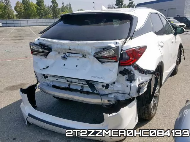 2T2ZZMCA0HC084133_4.webp