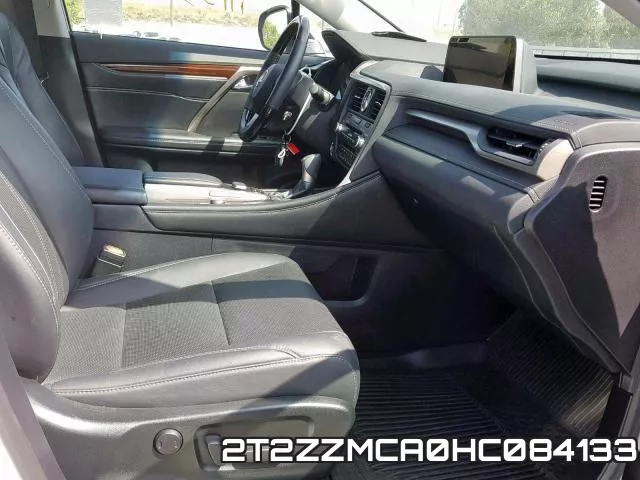 2T2ZZMCA0HC084133_5.webp