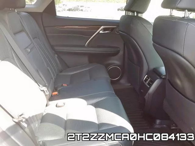 2T2ZZMCA0HC084133_6.webp
